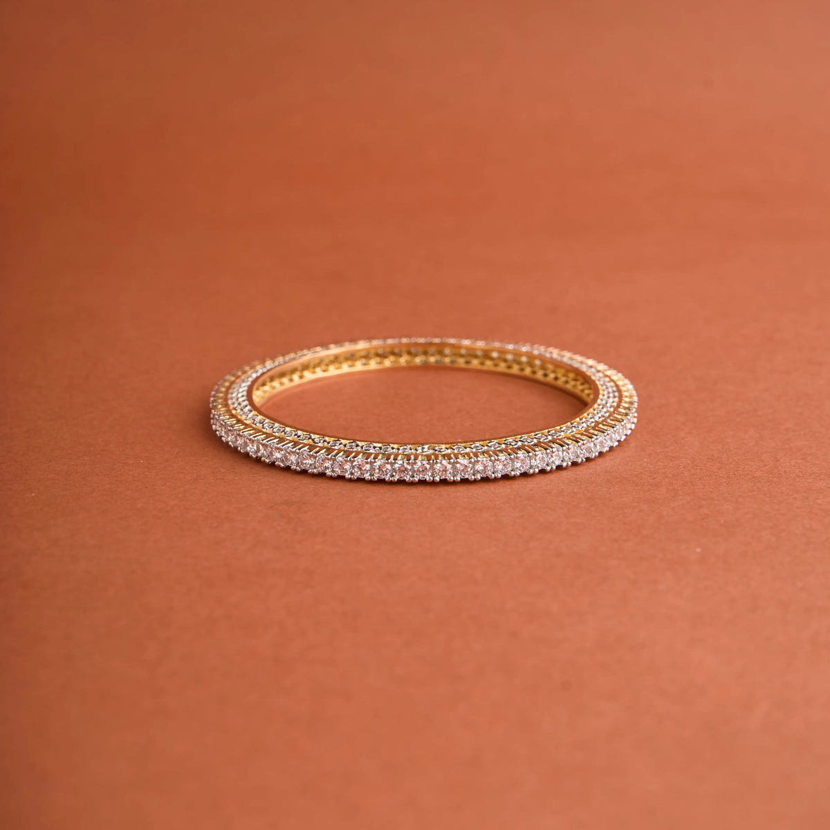 Mishaka Bangle Mozaati