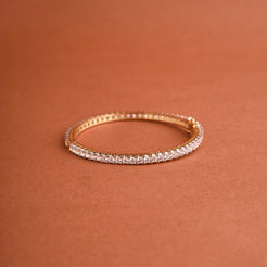 Mishaka Petit Bangle Mozaati