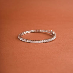 Mishaka Petit Bangle Mozaati
