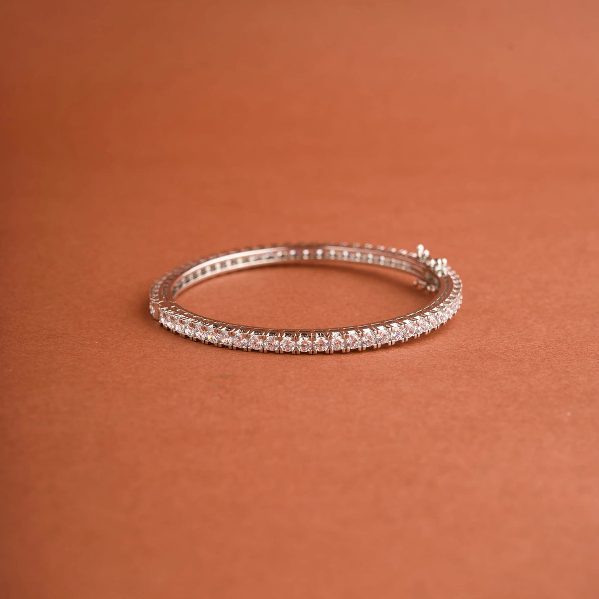 Mishaka Petit Bangle Mozaati