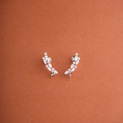 Nayila Earrings Mozaati