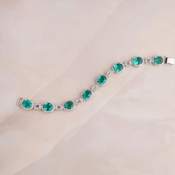 Paris Bracelet Mozaati
