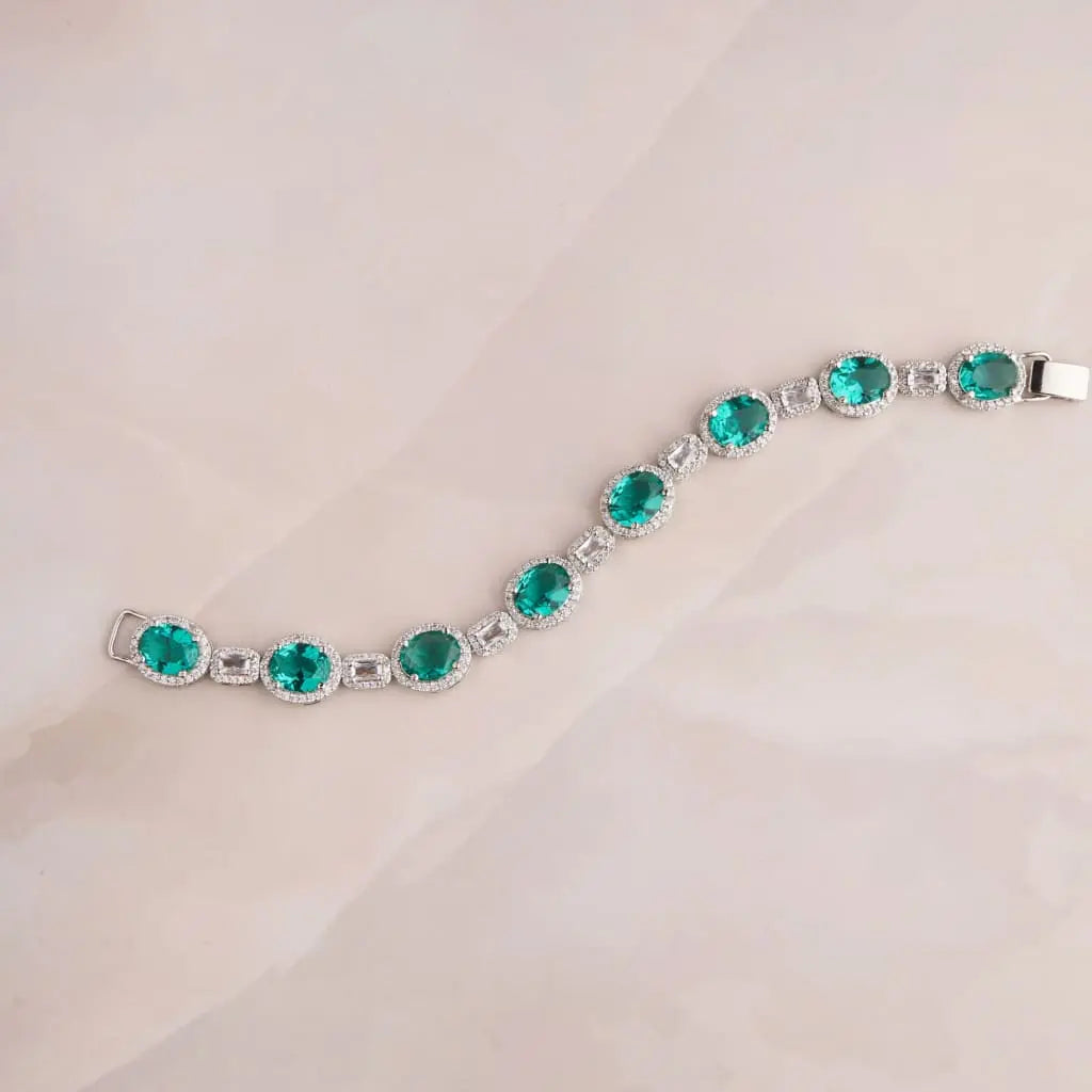 Paris Bracelet Mozaati