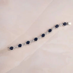 Paris Bracelet Mozaati