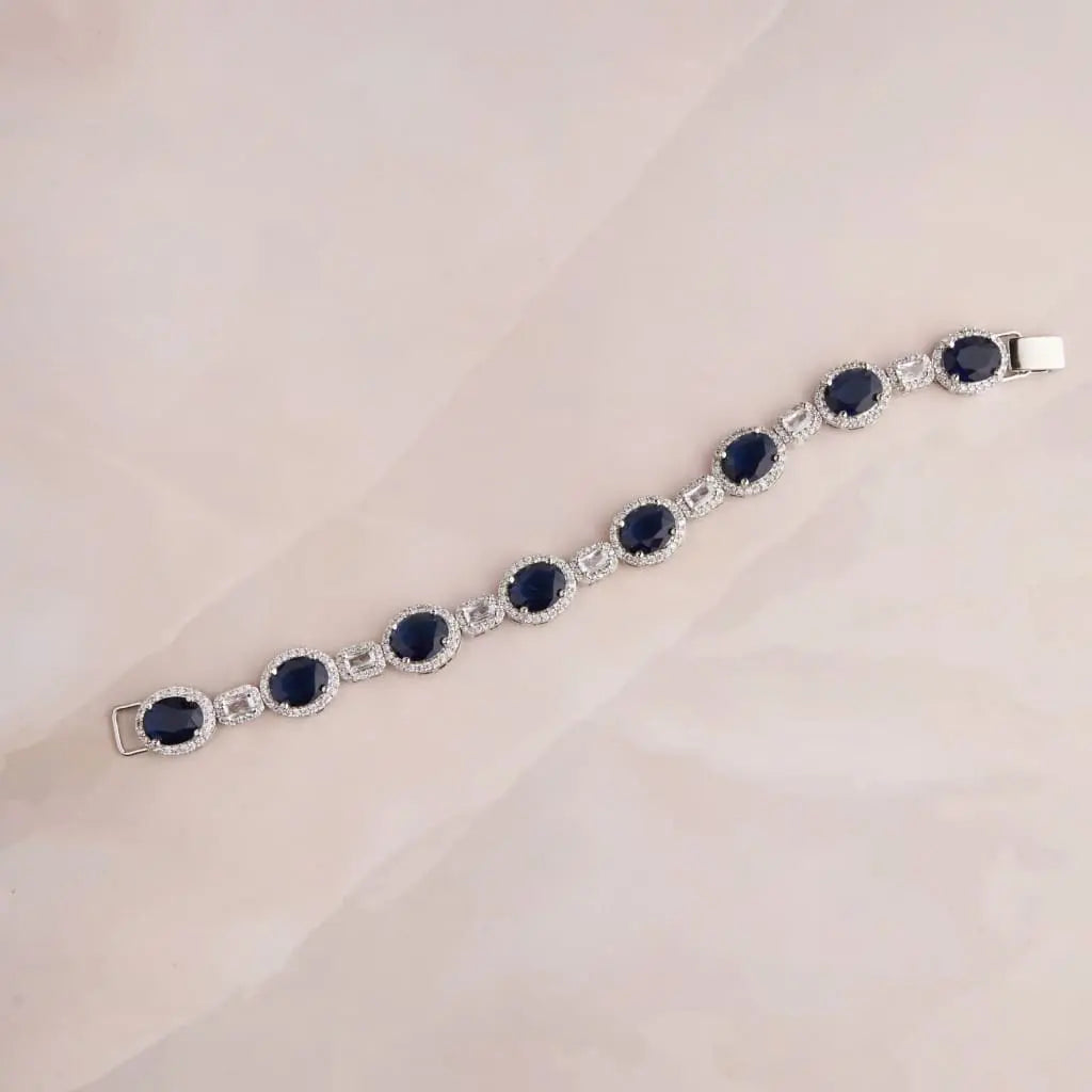 Paris Bracelet Mozaati
