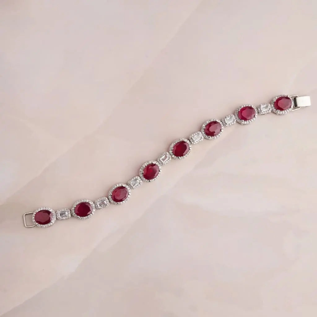 Paris Bracelet Mozaati