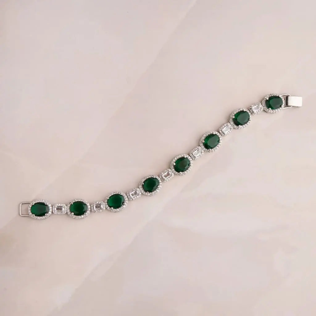 Paris Bracelet Mozaati