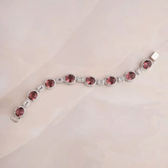 Paris Bracelet Mozaati