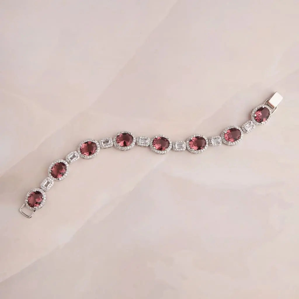 Paris Bracelet Mozaati