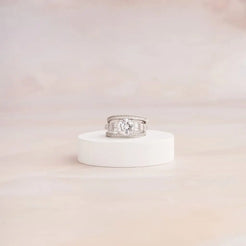 Rita Ring Mozaati