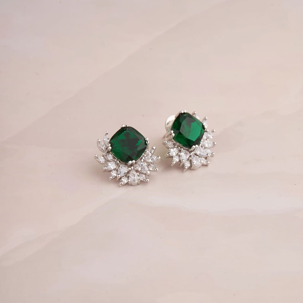 Aadhya Earrrings