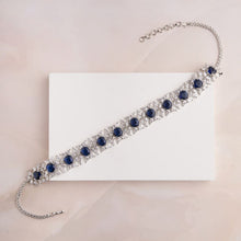 Load image into Gallery viewer, Aadhya Necklace
