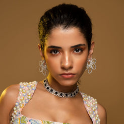 Aadhya Necklace