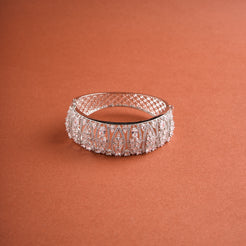 Aanshi Bracelet Mozaati