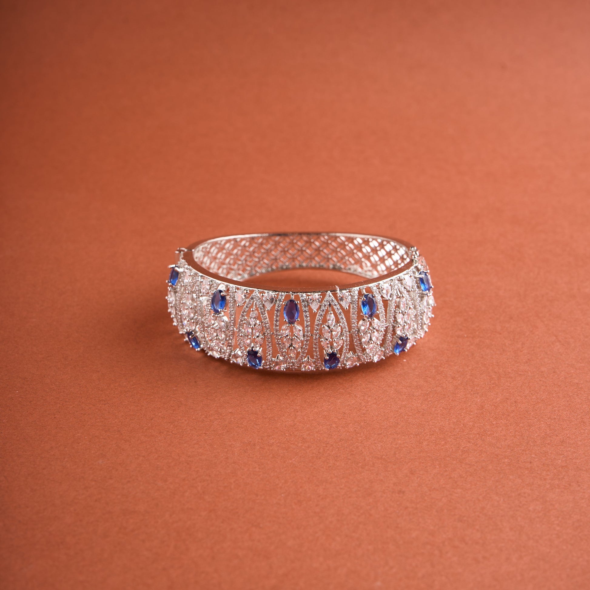 Aanshi Bracelet Mozaati