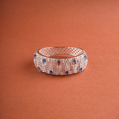 Aanshi Bracelet Mozaati