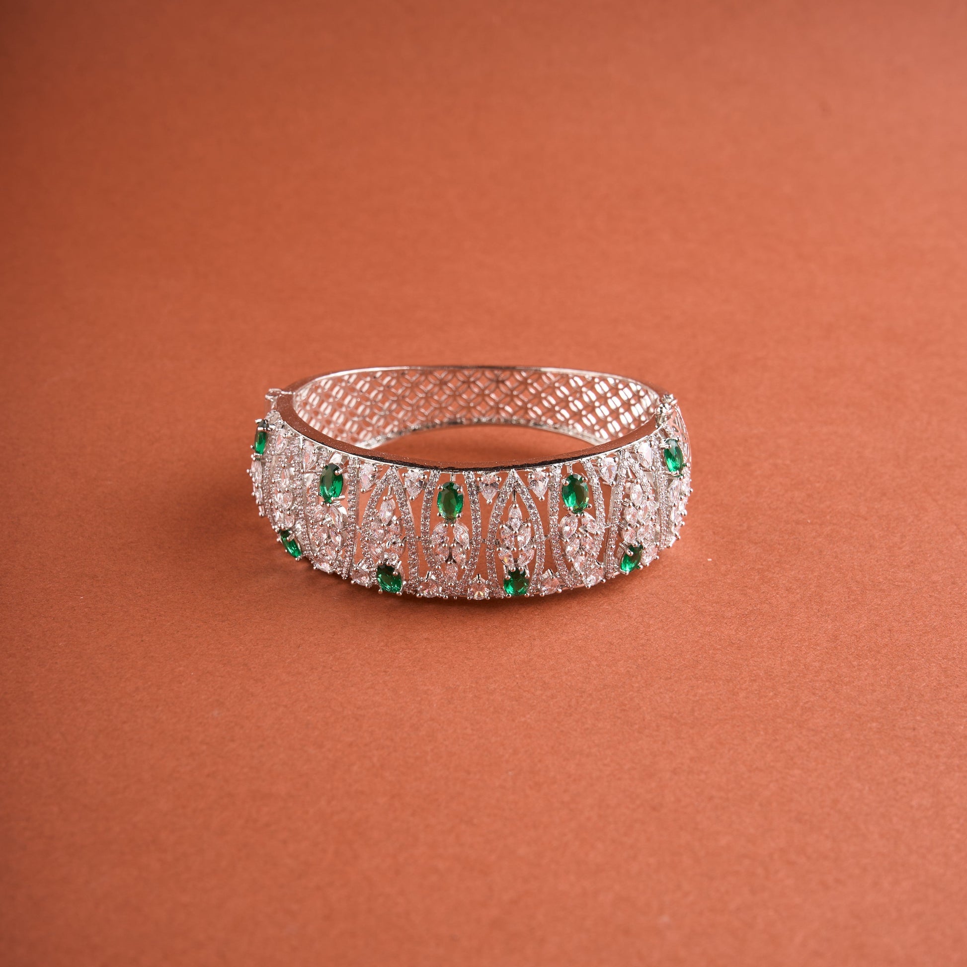 Aanshi Bracelet Mozaati