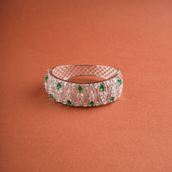 Aanshi Bracelet Mozaati