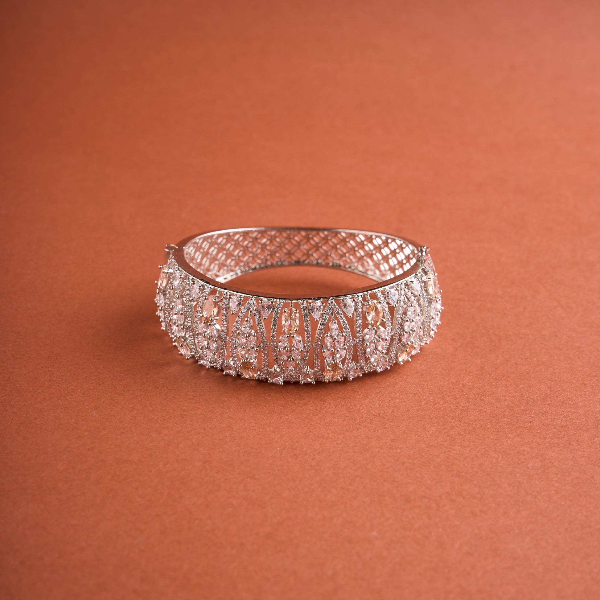 Aanshi Bracelet Mozaati