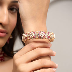 Aarani Kada