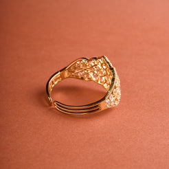 Aarsh Bracelet Mozaati