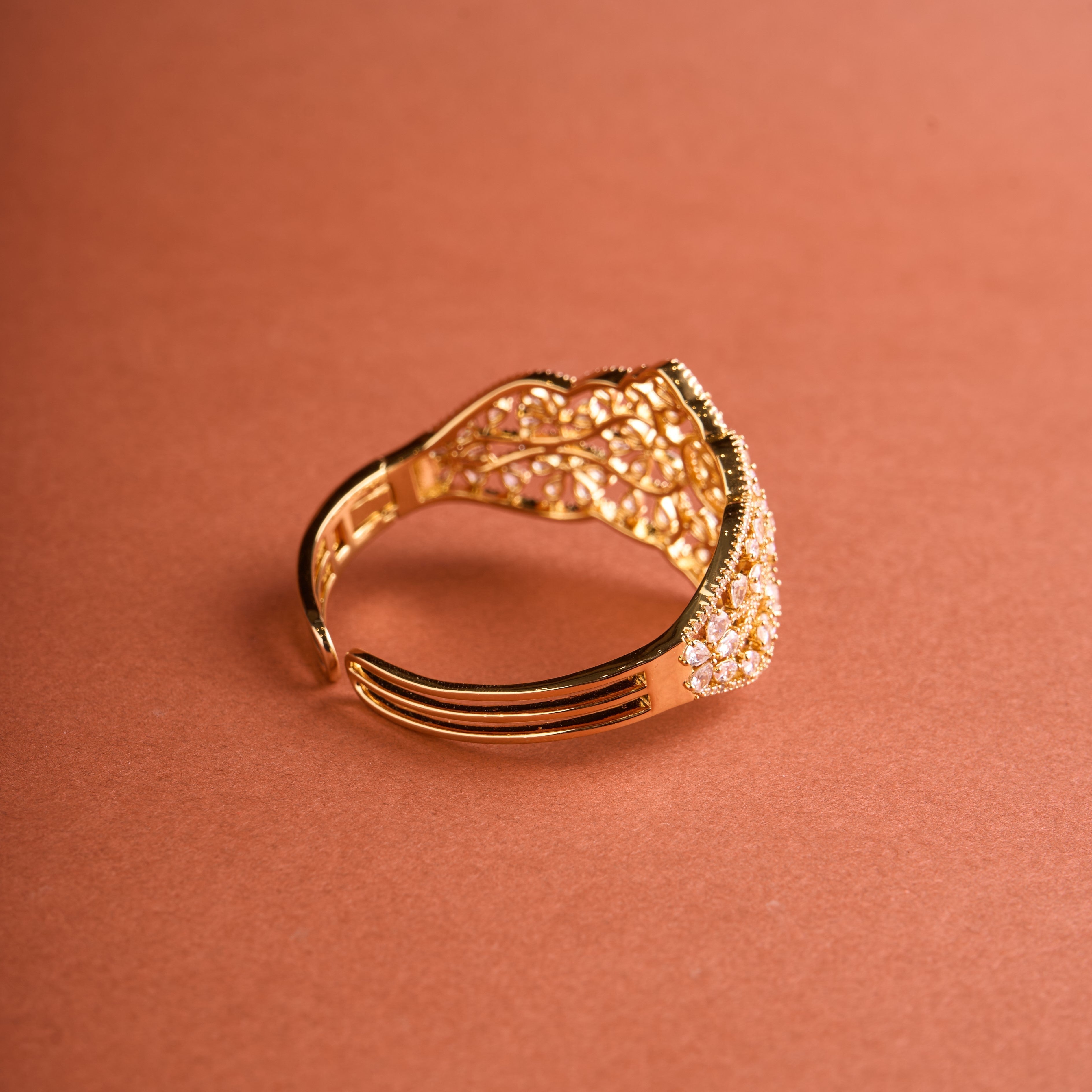 Aarsh Bracelet Mozaati