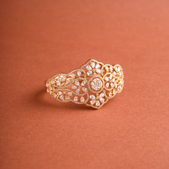 Aarsh Bracelet Mozaati