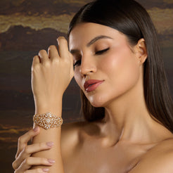 Aarsh Bracelet Mozaati