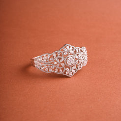 Aarsh Bracelet Mozaati