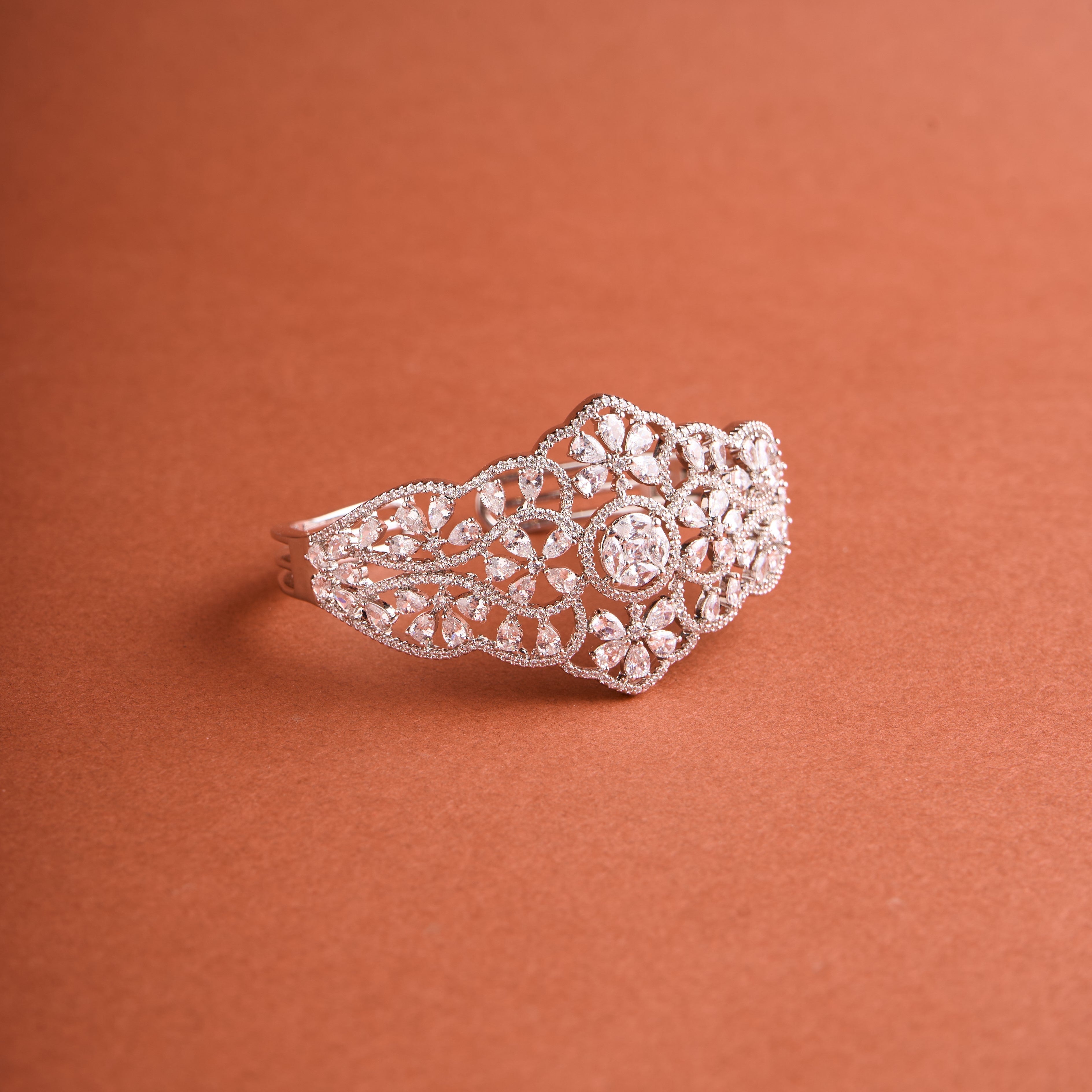 Aarsh Bracelet Mozaati