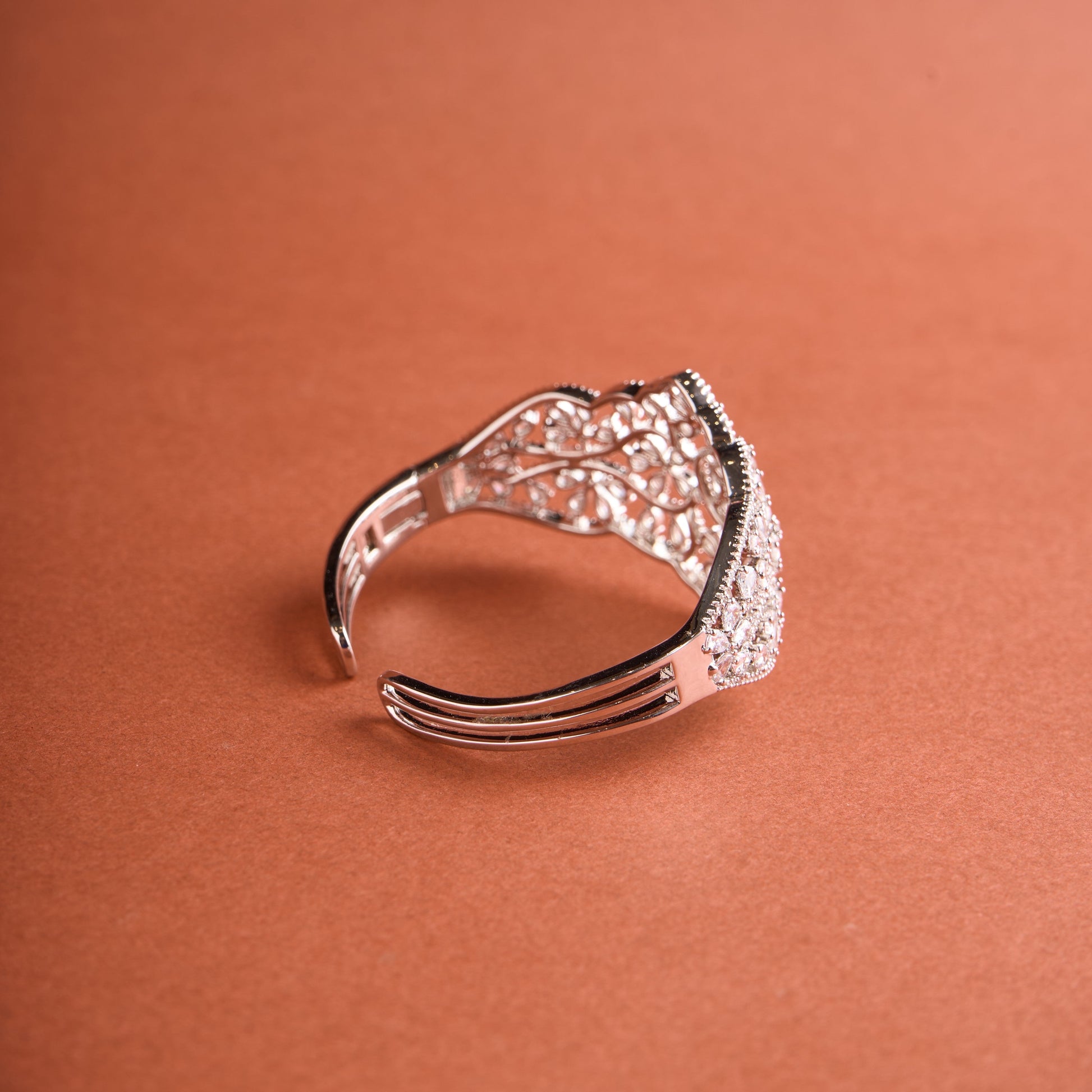 Aarsh Bracelet Mozaati