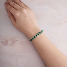 Load image into Gallery viewer, Abra Bracelet
