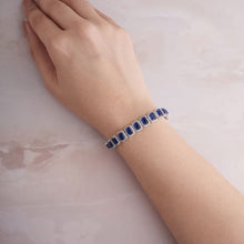 Load image into Gallery viewer, Abra Bracelet
