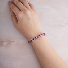 Load image into Gallery viewer, Abra Bracelet
