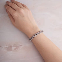 Load image into Gallery viewer, Abra Bracelet
