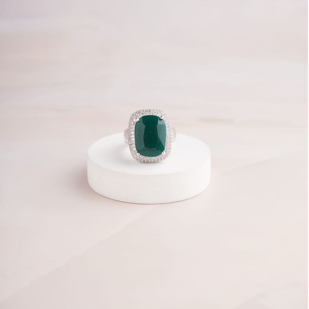 Adair Ring