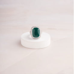 Adair Ring