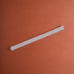 Adoor Bracelet Mozaati