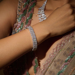 Adoor Bracelet Mozaati