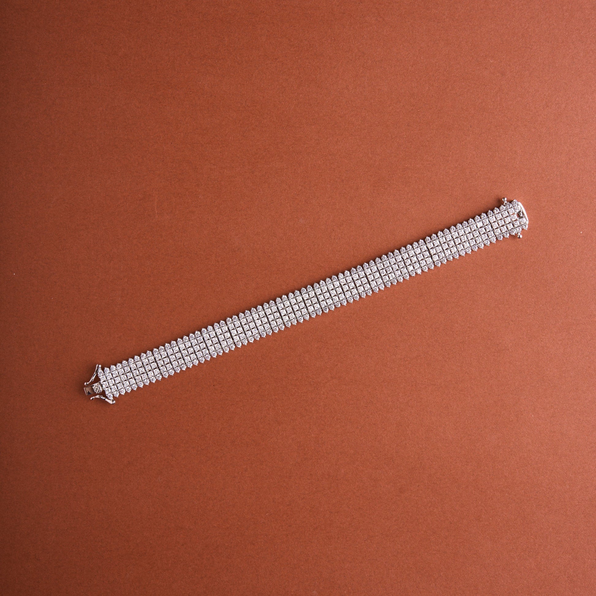 Adoor Bracelet Mozaati