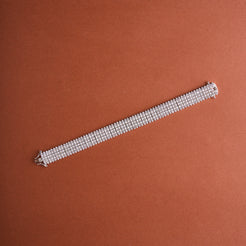 Adoor Bracelet Mozaati