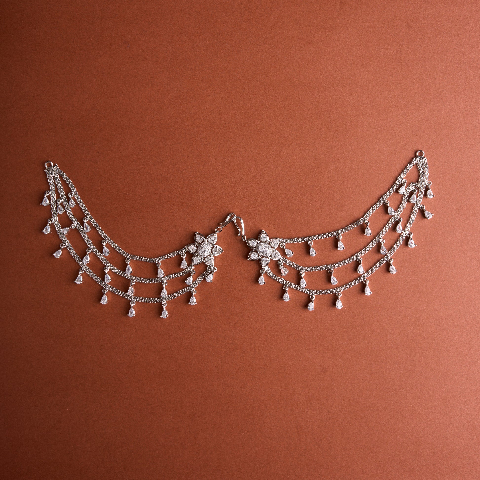 Advika Kanoti Mozaati