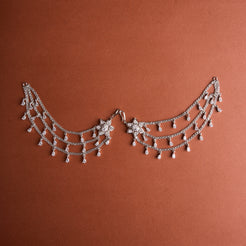 Advika Kanoti Mozaati