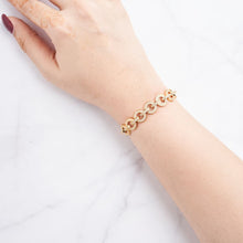 Load image into Gallery viewer, Aiden Bracelet
