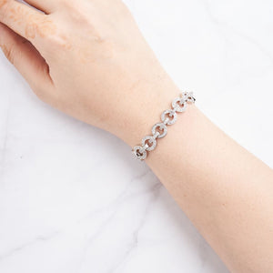 Aiden Bracelet