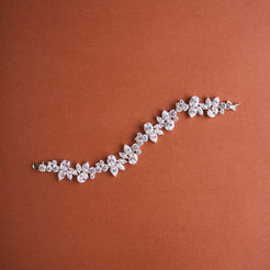 Akanni Bracelet Mozaati