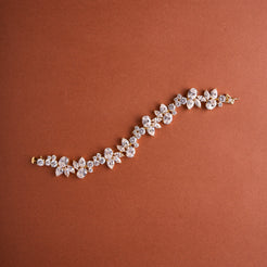 Akanni Bracelet Mozaati