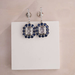 Alica Earrings