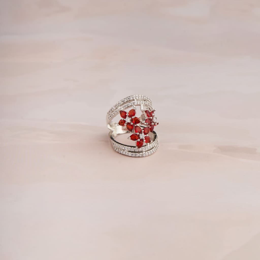 Allium Ring