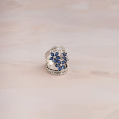Allium Ring